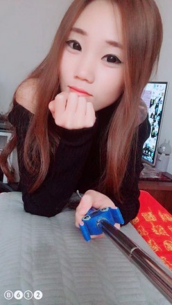 傲柔S高跟虐乳视频MP41280×720女王直刺某处福利