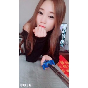 傲柔S高跟虐乳视频MP41280×720女王直刺某处福利