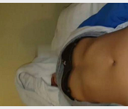 清纯学妹昏睡表演原装未拆封1.3G推荐