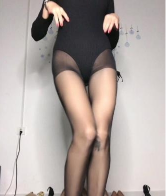 奈斯姐姐私人订制合集