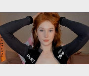 大佬私藏资源-shang008+[1V-2.5G]