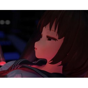 3D少女机J1部-1小时37分-4.5G-岛国出品-机器人战斗姐姐-特林机关枪-Y女-另类-下载观看