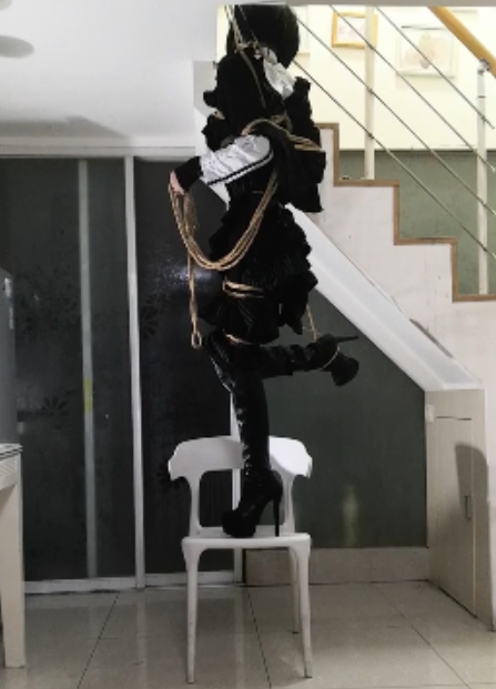 可爱动物主题捆绑失眠视频