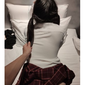 资深大神森杰指教精选奴隶212V1.13G