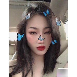 1.限时特惠董柒柒推女神视频全集2.情迷董柒柒！推女神视频全集抢购！3.超值推荐！董柒柒推女神完整视频合集4.独家收藏！董柒柒推女神全系列视频5.热门推荐！董柒柒推女神精彩视频全集6.必看！董柒柒推女神高清视频全集7.爆款推荐！董柒柒推女神完整视频珍藏版8.独家提供！董柒柒推女神精选视频全集9.热销推荐！董柒柒推女神视频全系列珍藏版10.精彩不容错过！董柒柒推女神视频全集抢购！