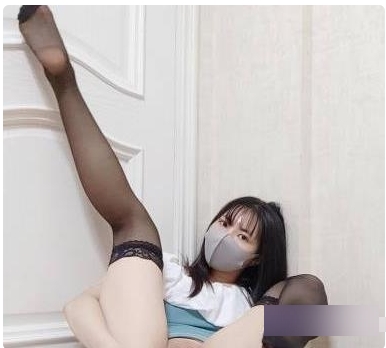 1.奇妙独家：Miao喵酱某推玩肛选手合集2.Miao喵酱某推玩肛选手合集：奇妙独家特供3.限量版：Miao喵酱某推玩肛选手奇妙独家合集4.Miao喵酱某推玩肛选手合集：奇妙独家收藏版5.奇妙独家推荐：Miao喵酱某推玩肛选手合集