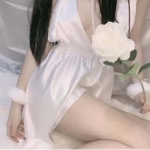 限量版清纯可爱妹子网红合集13v-2.63GB