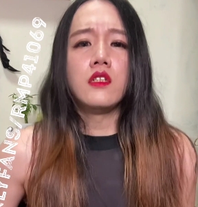 Niya玩小怪兽放飞自我释放百度云伪娘人妖