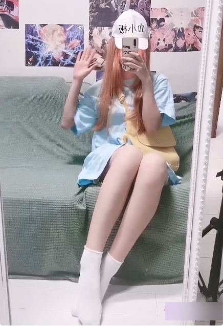 值得收藏的韵韵14部高质量作品