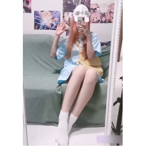 值得收藏的韵韵14部高质量作品