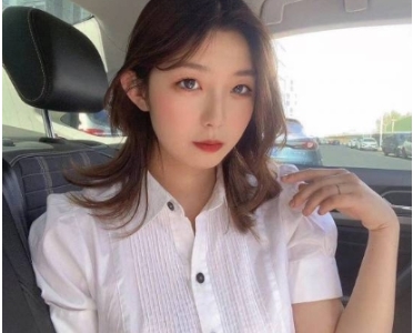 YinDangX奴狗-辉夜姬团建怼脸上咬教育