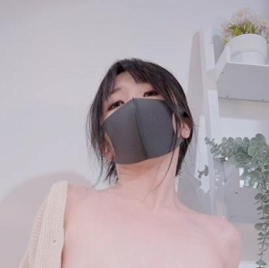 全网首发hongkongdoll私信短片后妈裙自娱自乐1V-132M