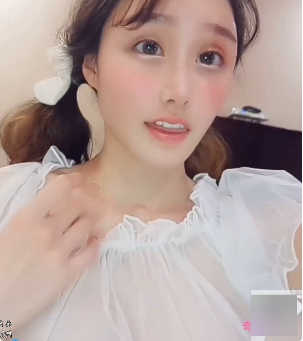 微博网红歆哥哥一部