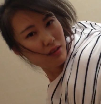 91大神的48V23.4G回到从前的商品