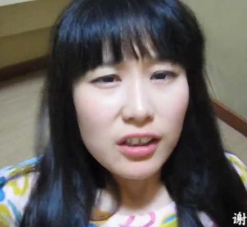 91大神的48V23.4G回到从前的商品