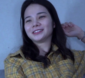 裸足底诱惑福利，沫沫足系列商品，百度云下载