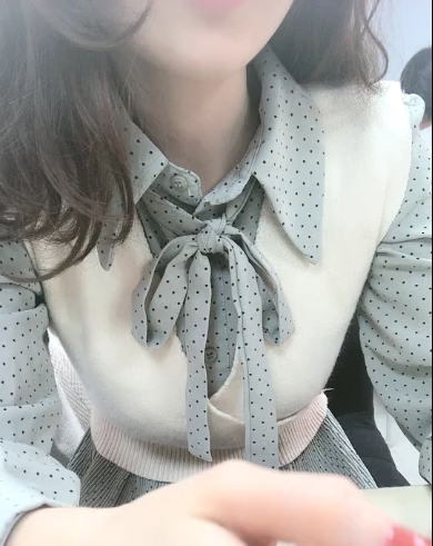 小奶猫腐女淡淡雅雅儿恬淡如雅NV33G百度云