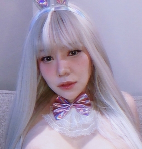 国外女网红Hannahowo的吃鸡Onlyfans合集百度云资源