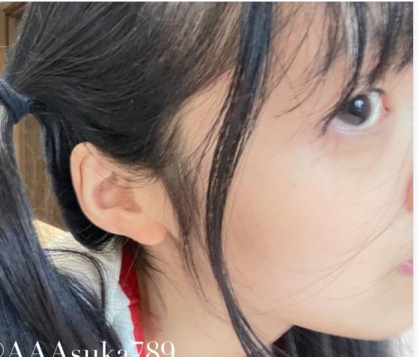 精选萝LAsuku40V2.3G短视频作品下载观看