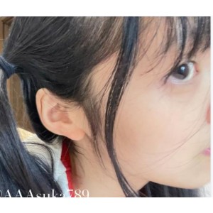 精选萝LAsuku40V2.3G短视频作品下载观看