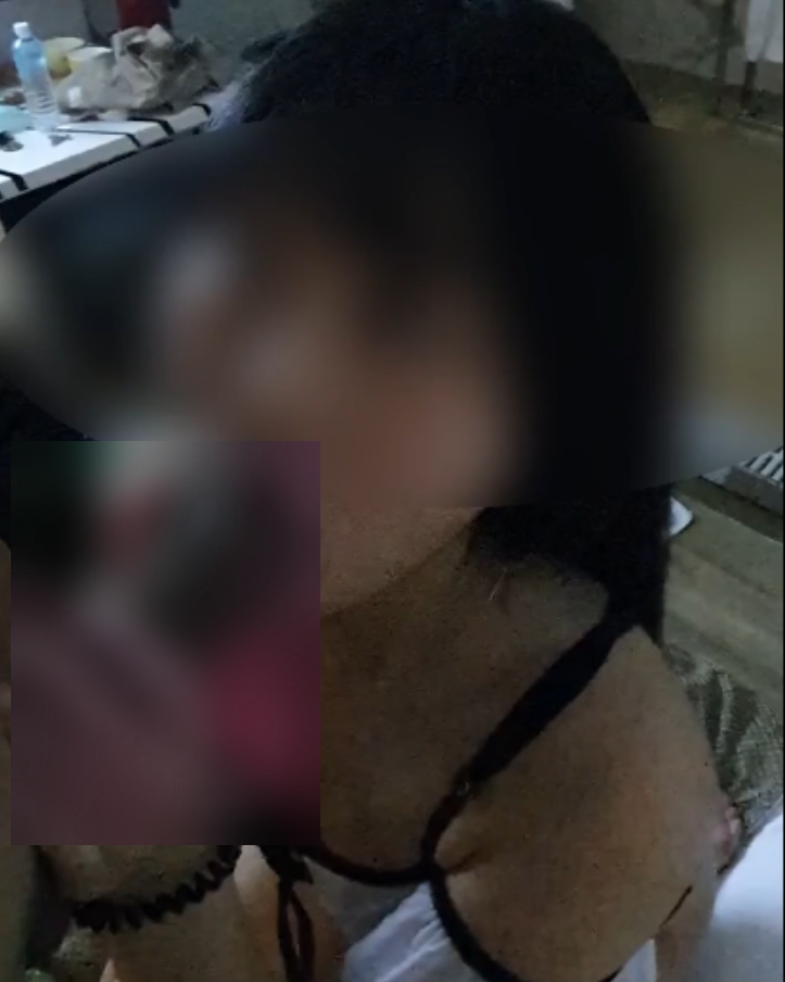 台湾炮王男博主sexxxwithgirls147v75g,视频丰富多彩,百度ED2K+fen味芒果,收藏65