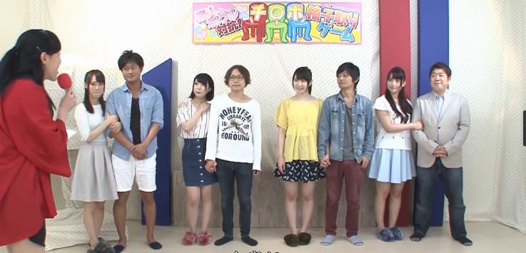 《情侣对抗赛》岛国综艺素人全集珍藏版视频大小/数量