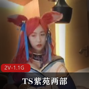 跨性别者的挑战与奋斗：亚历克斯的自述