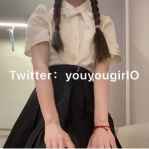 neko酱尺度私拍合集，5.3G资源，妹子身材火辣，长腿pp吃鸡