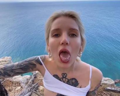 Redfox超级玩家视频合集，满级技能展示，希腊脚纹身全揭秘！30g资源，收藏下载！