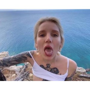 Redfox超级玩家视频合集，满级技能展示，希腊脚纹身全揭秘！30g资源，收藏下载！