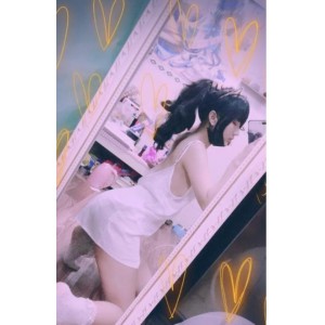 校花级别浮力姬你夏总绝版资源，颜值身材尺度极大，绅士必备！