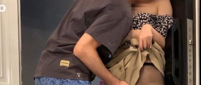 久妖约会大神作品合集,原版高清,5V-5GB,成熟性感美腿黑丝新婚妻子资深大神