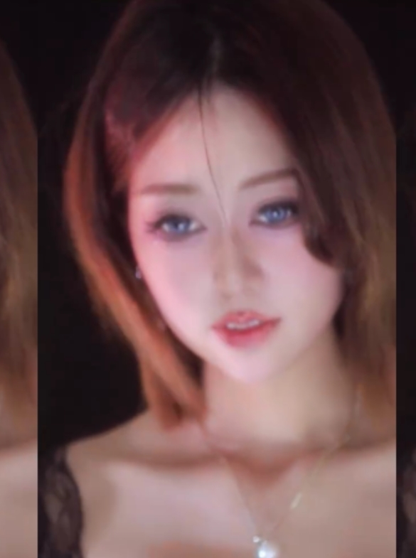 网易CC胡椒4月热舞小合集，20V+1.8G，百度盘链接30天有效