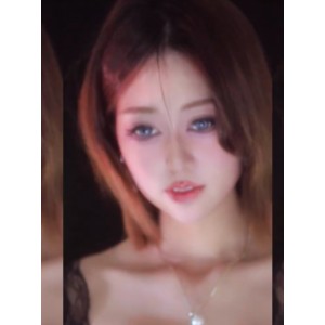 网易CC胡椒4月热舞小合集，20V+1.8G，百度盘链接30天有效