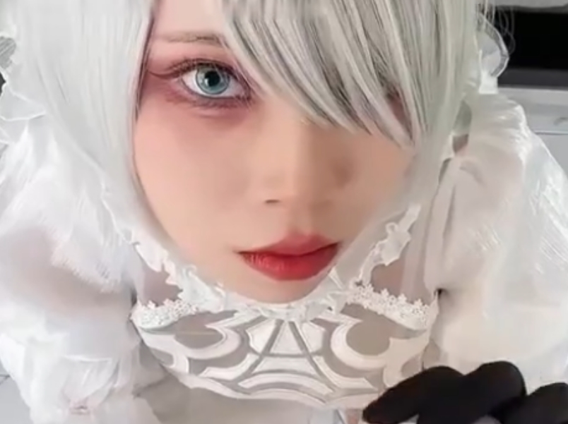 高颜值肉感身材后推车某处进入高清视频下载百度盘