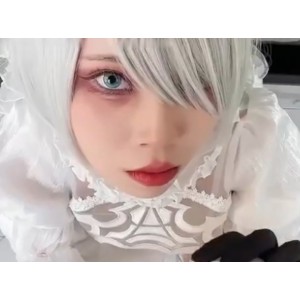 高颜值肉感身材后推车某处进入高清视频下载百度盘