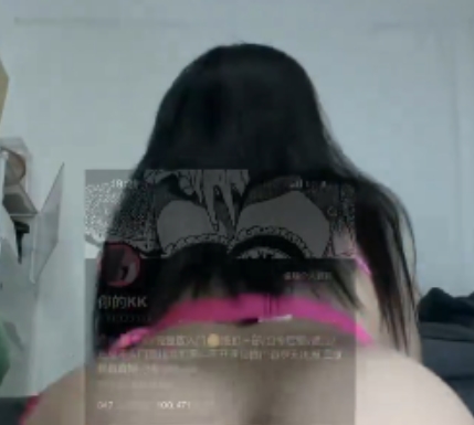 kkLOVE出水视频43v123M百度盘资源无密码解压