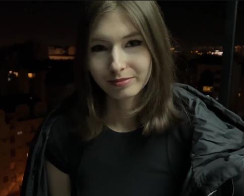 CutieKim's最新超人气作品,3月23日更新,剧情内容丰富,观看下载不容错过!