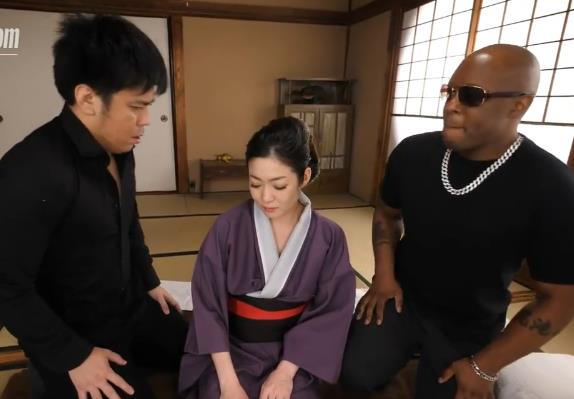 风韵美熟三人游55分钟视频下载