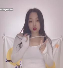 Y酱定制短视频图集露脸N子鲍鲍小伙伴下载观看