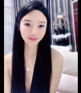 热舞女神山山而川直播视频，6V高清画质，11.2G内容量，时长十几个小时