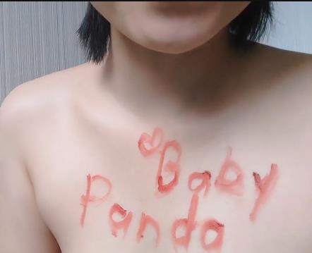 绝色京妹12V-3.8G大片，商场炒到离谱价格！