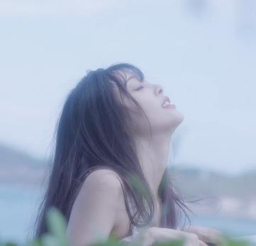 超火宅舞小黄歌改编，韵味悄悄话，观看视频大小/数量