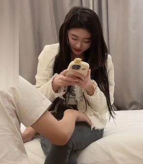 鬼脚七探花姐姐玲珑32分钟精选美人观摩