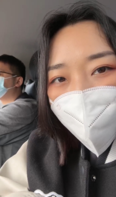 驾校女学员足系列舔脚视频系列[3V+2.04G]