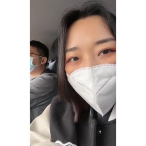 驾校女学员足系列舔脚视频系列[3V+2.04G]