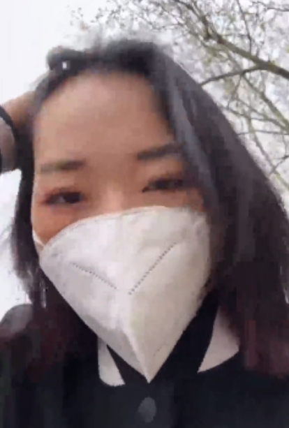 驾校女学员足系列舔脚视频系列[3V+2.04G]