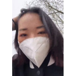 驾校女学员足系列舔脚视频系列[3V+2.04G]