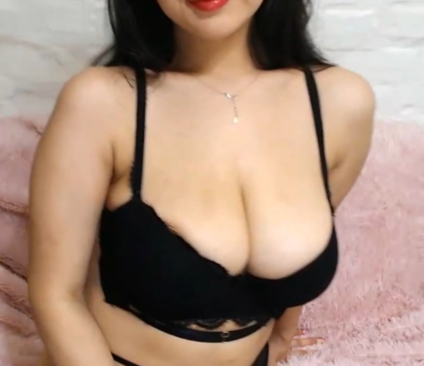 美田梅婷[37V+13G]百度盘