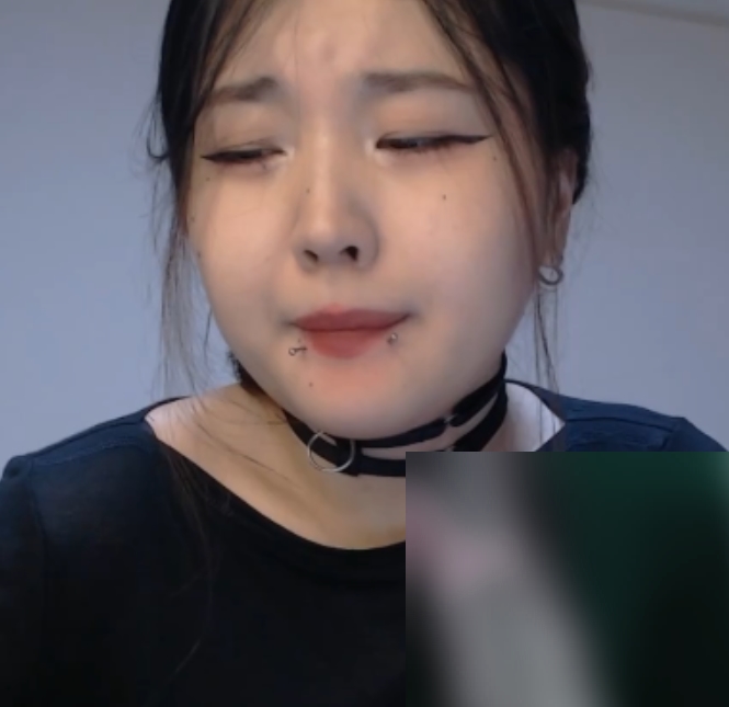 自行打包明星怀孕1v+4.25g百度盘957105886